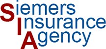 Siemers Insurance Agency LLC